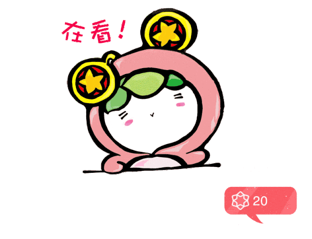 B4066