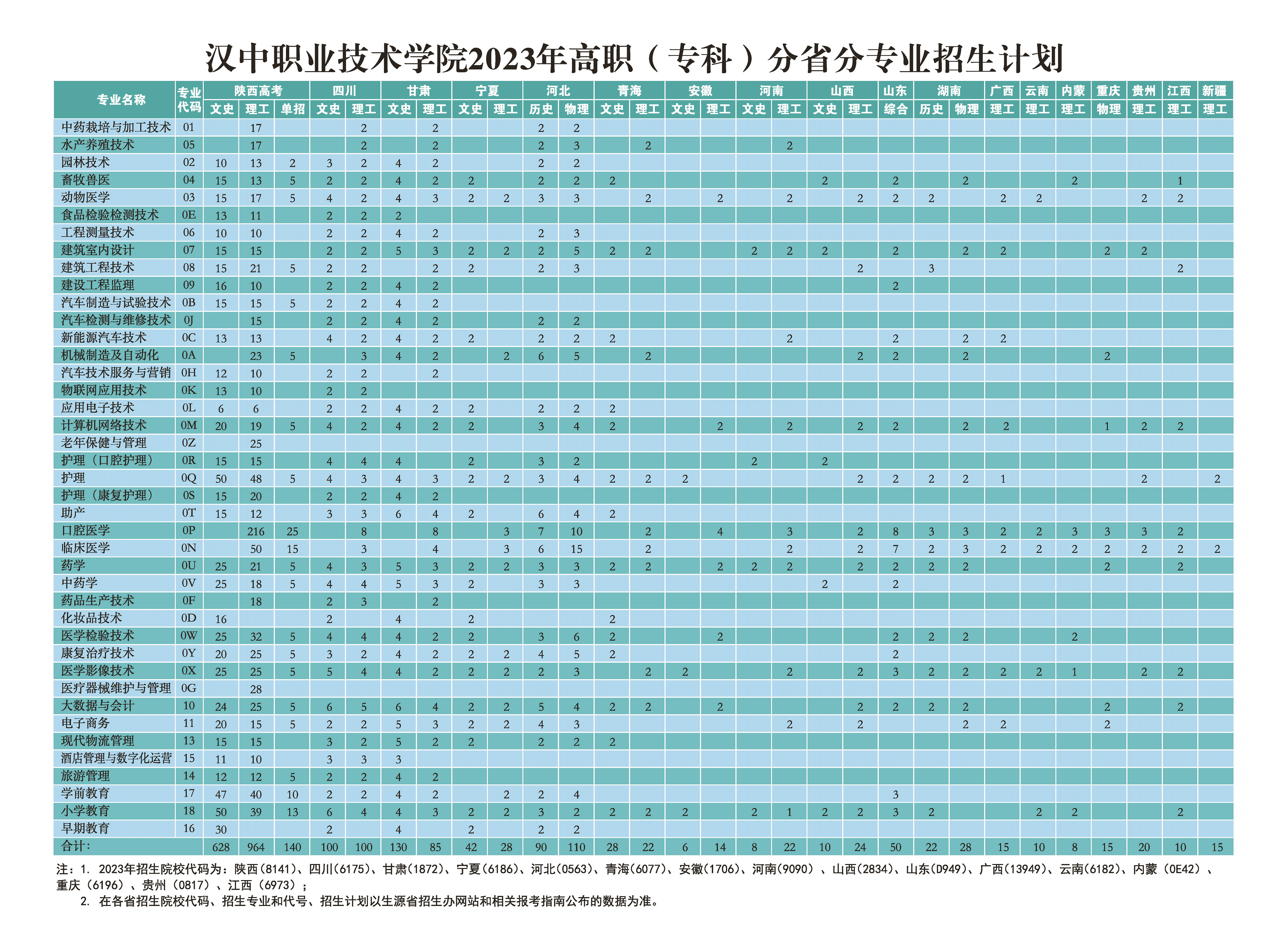 微信图片_20230606084315